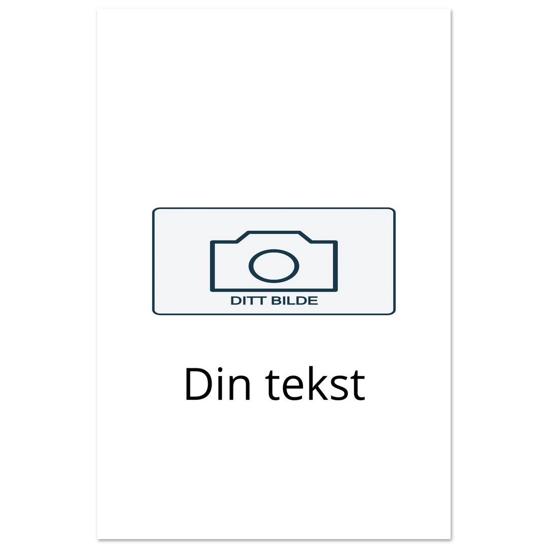 42cbbd63-81a4-4673-b42d-1d7271086f17