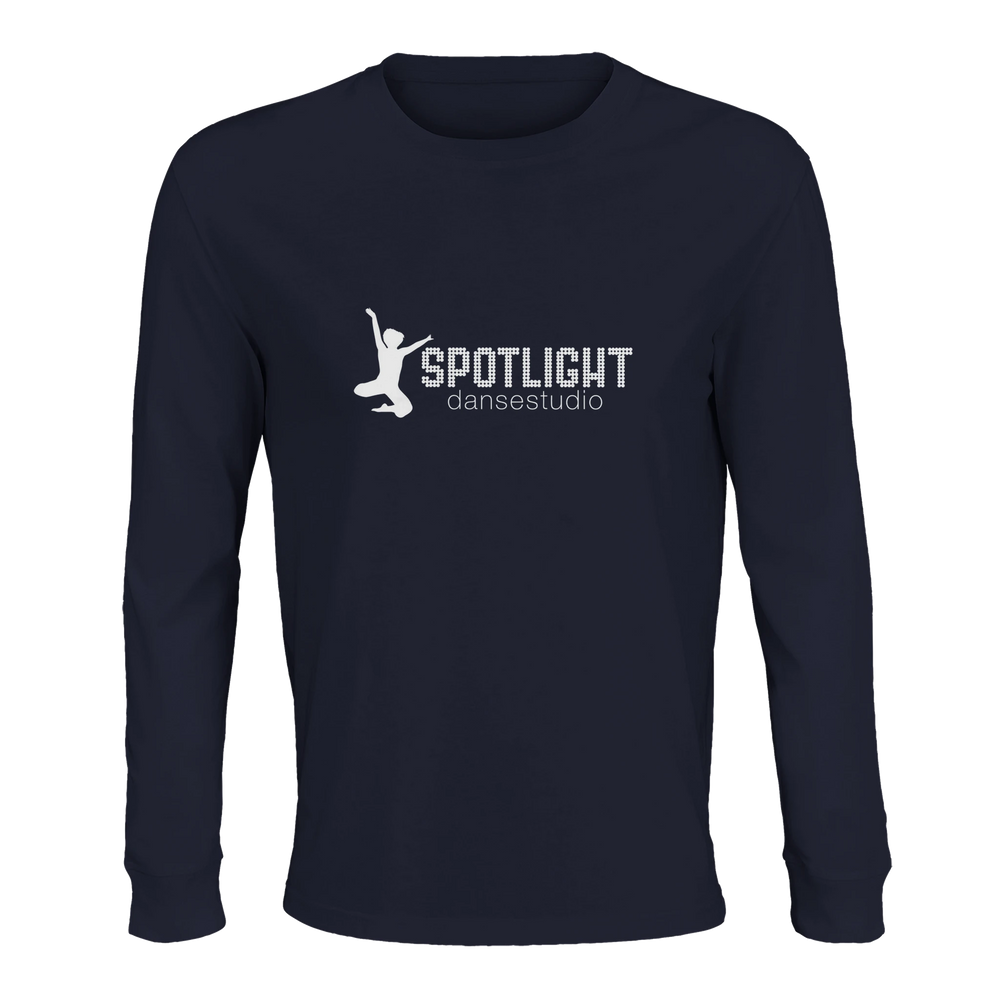 438b8d67-f4a3-4d66-83ad-07324bbb354b