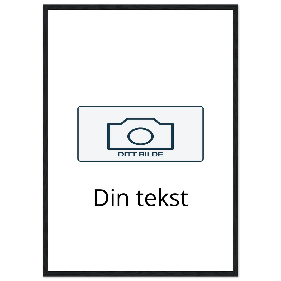 4c0952c6-130c-4132-aa75-c6b2e0137cef