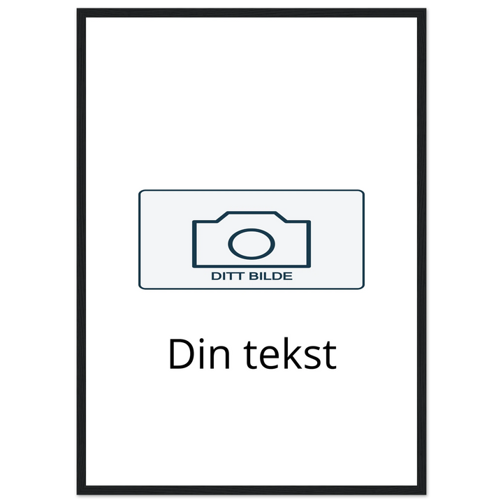 4c0952c6-130c-4132-aa75-c6b2e0137cef