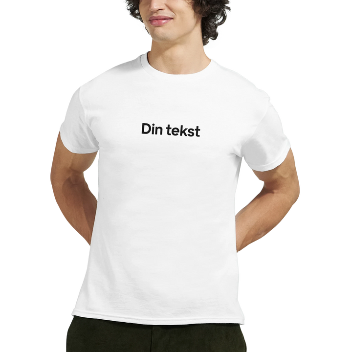 4d4423b2-c20e-4af1-a05f-bc6debfe00d3