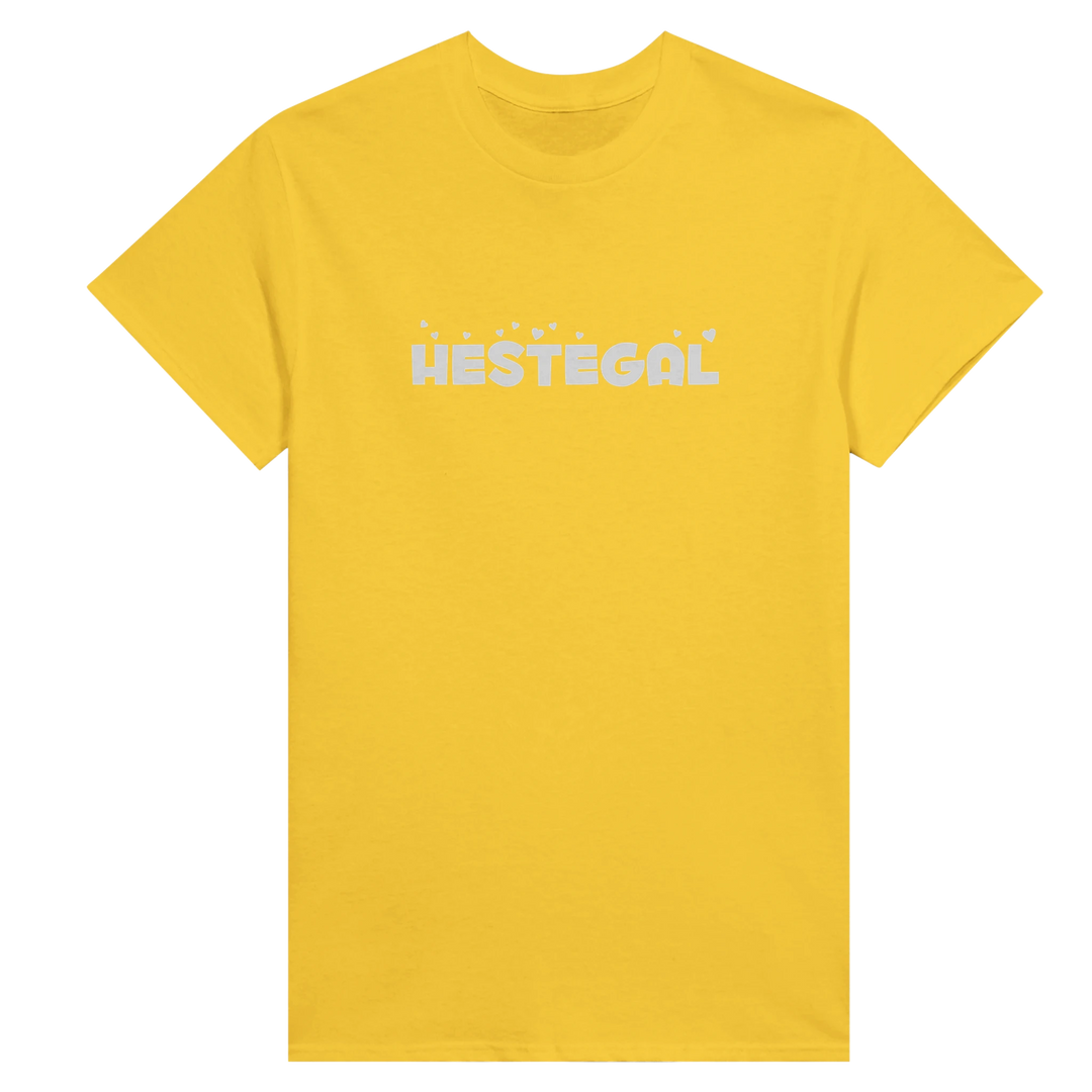 51958793-20ad-4476-80b0-07bd522358f2