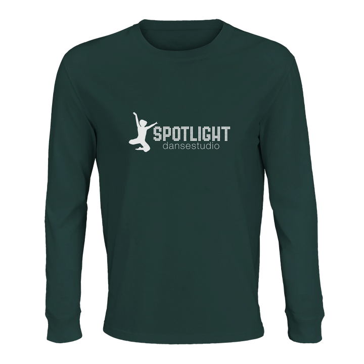 52875859-27e8-4dbd-ba72-ca2f543dd685