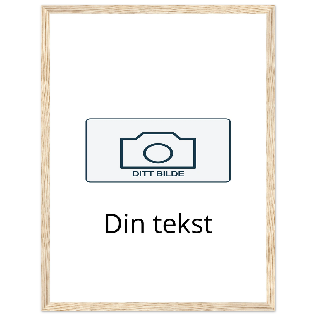 5487463d-00ee-49f7-ab3a-9ba182489224