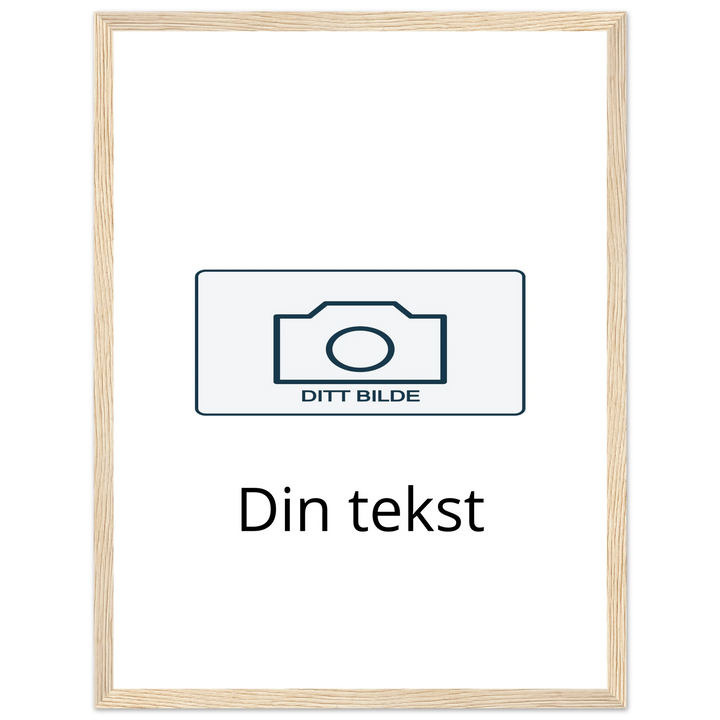 5487463d-00ee-49f7-ab3a-9ba182489224