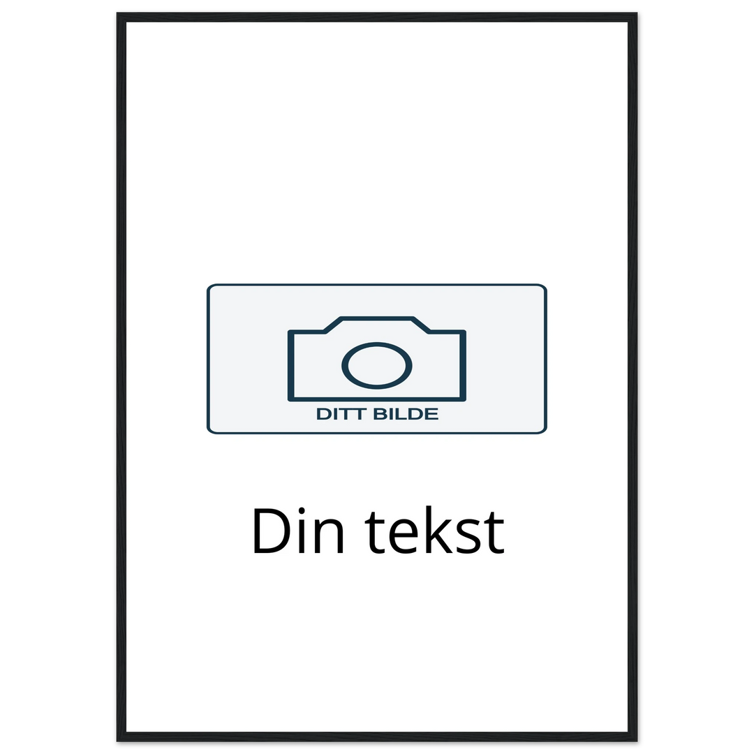 56dadab6-ccf8-4c0a-8478-db81226f1486