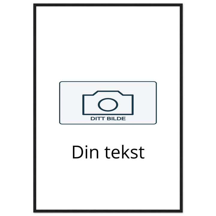 56dadab6-ccf8-4c0a-8478-db81226f1486