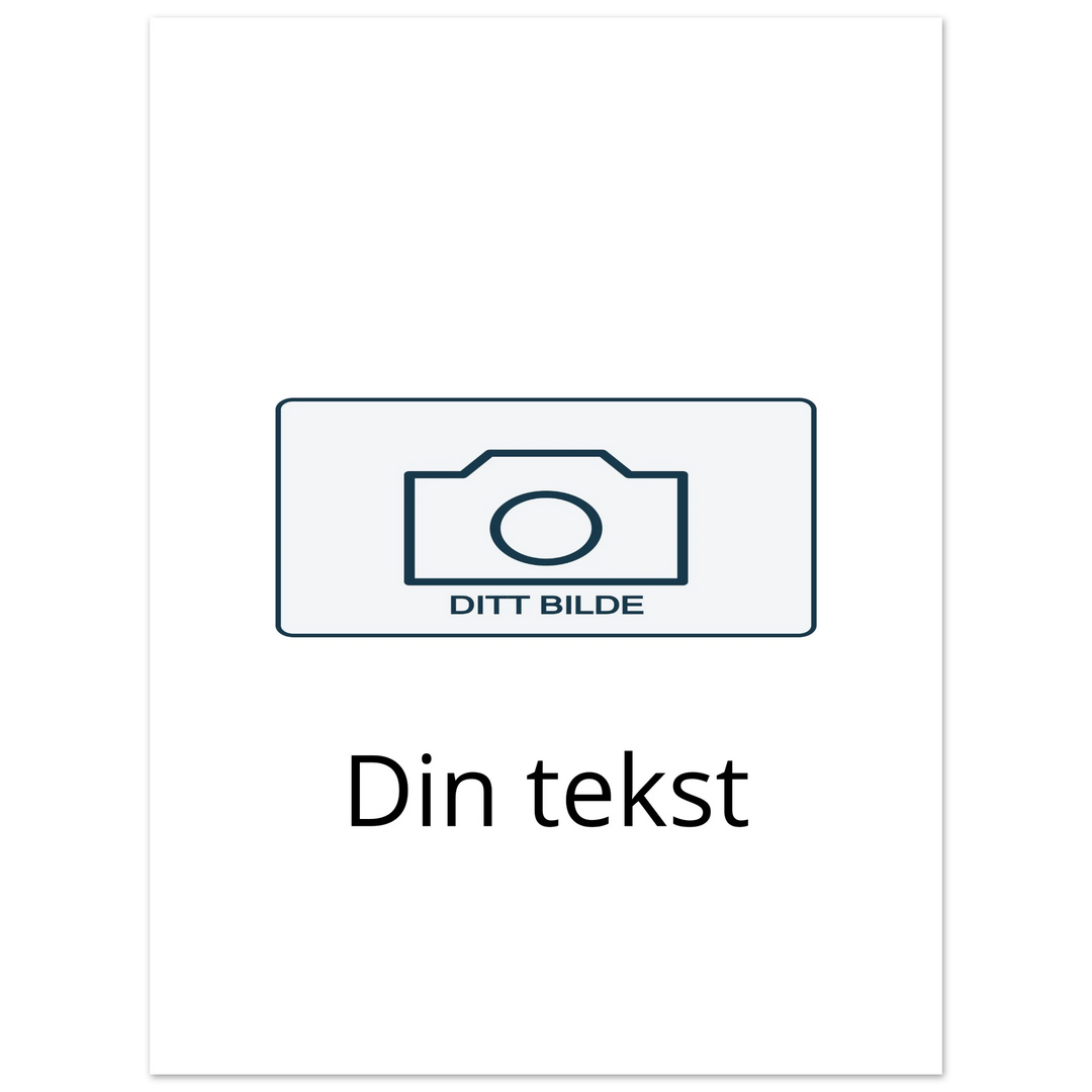 575642da-bfff-4cd1-acc2-d8f1ec58bba3
