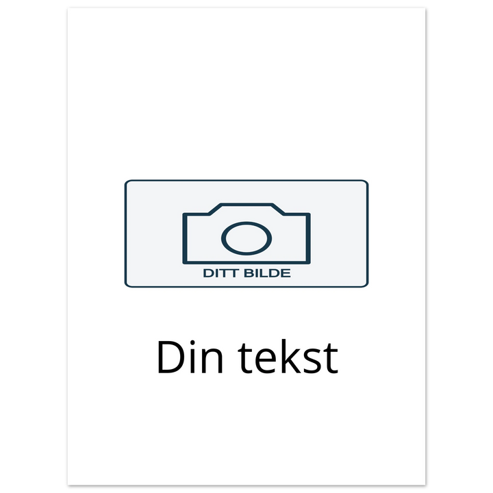 575642da-bfff-4cd1-acc2-d8f1ec58bba3