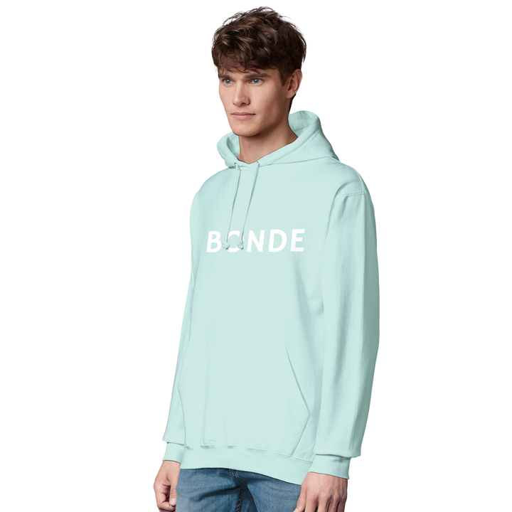 596afd9c-080e-4794-a83c-96c22eb03765