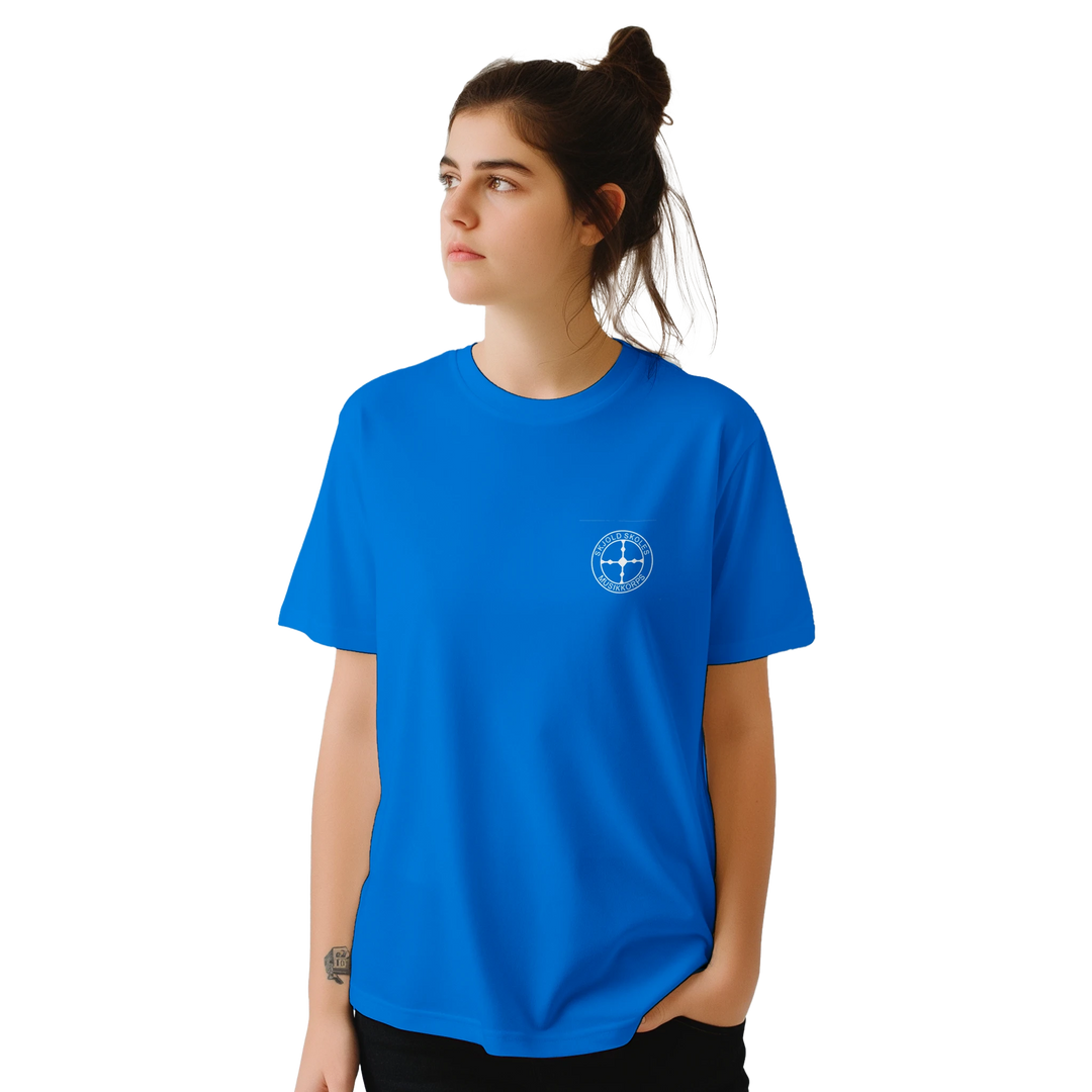 59fc893d-630b-4561-9811-65160e14a2db