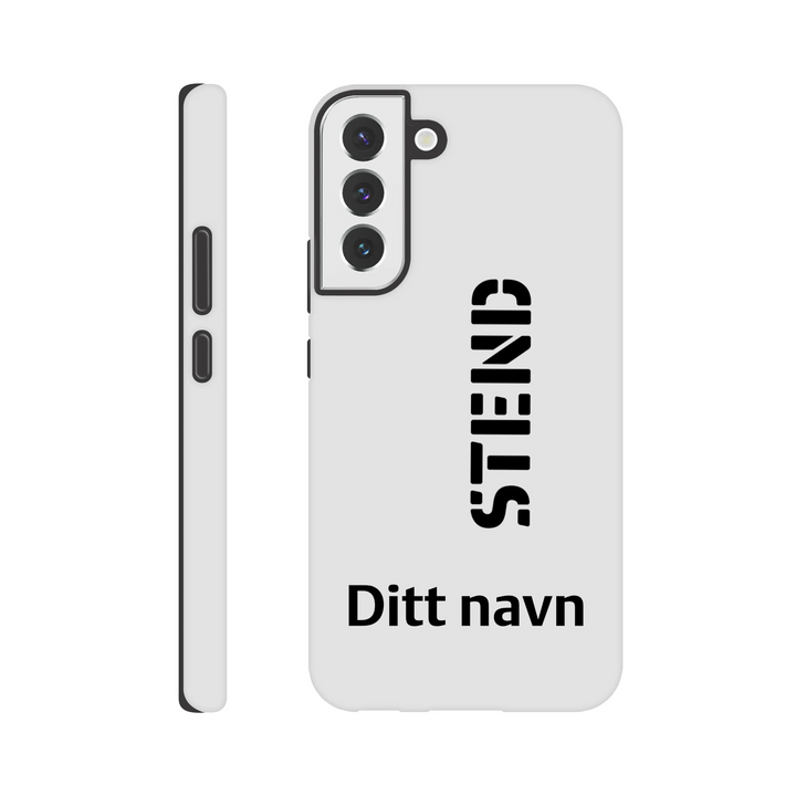 5a8bdf4b-ec22-4439-adf4-3db6f21e1142