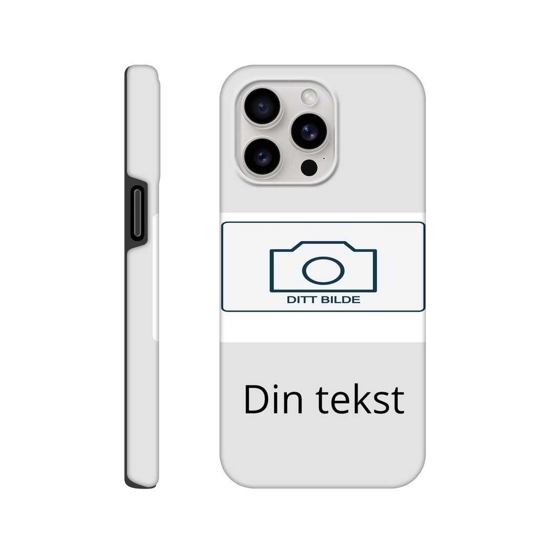 5aa1fdd9-6dda-4cce-88de-f28ee636d9d7