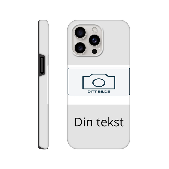 5aa1fdd9-6dda-4cce-88de-f28ee636d9d7