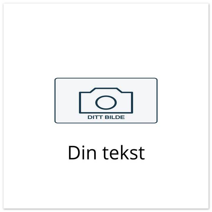 5e3e0c75-4bce-4d60-811b-4025fb4ed8b0