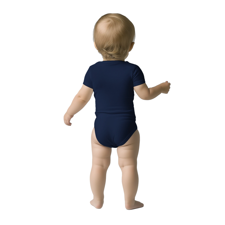 5ebe1d56-718b-46e1-a9e8-e3017b0689bd
