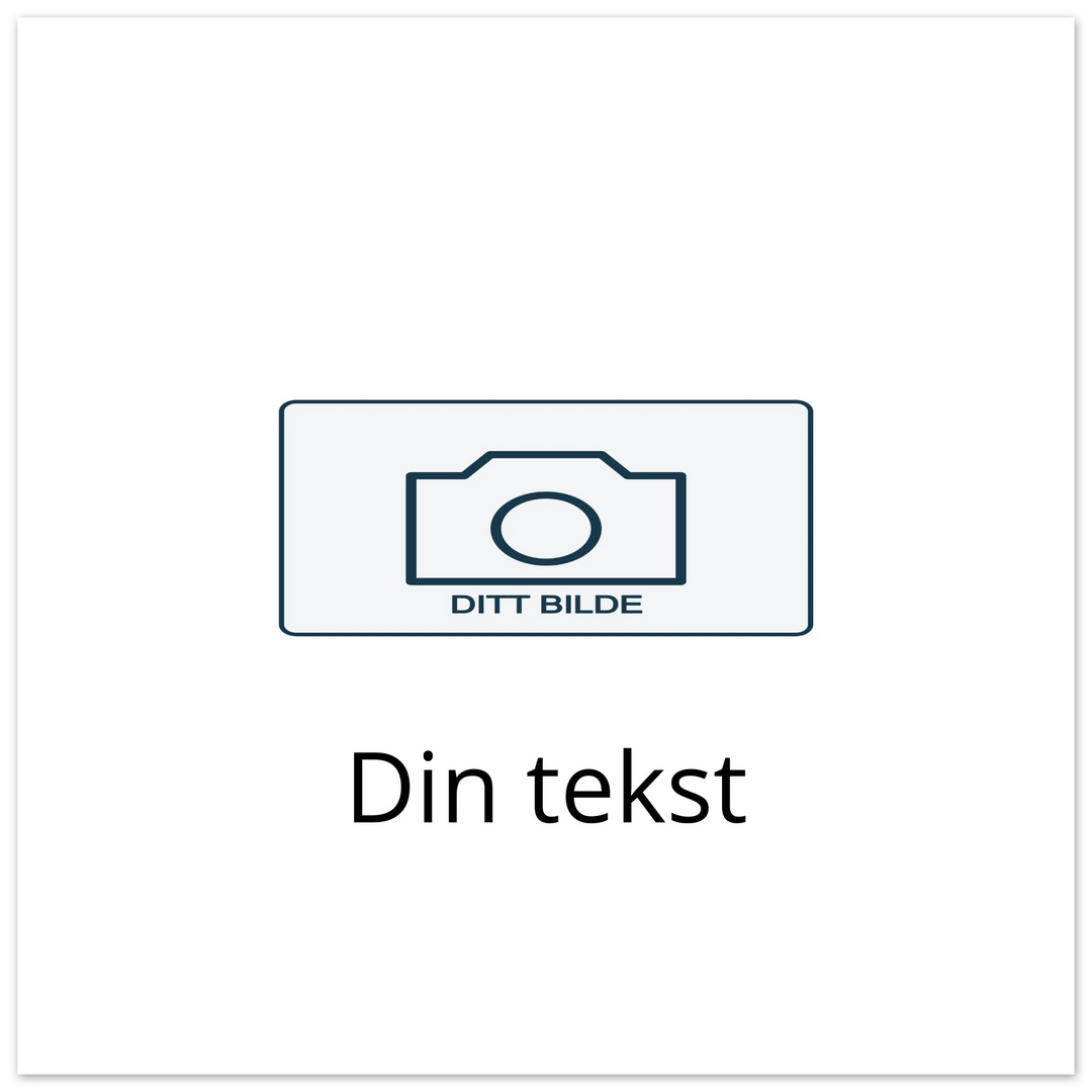 5f1858d1-1472-4cb0-93cd-a27863531037