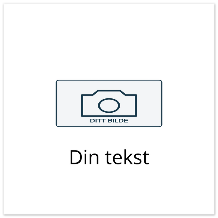 5f1858d1-1472-4cb0-93cd-a27863531037