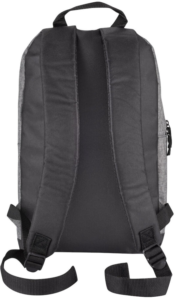Ryggsekk Daypack Spotlight Dansestudio
