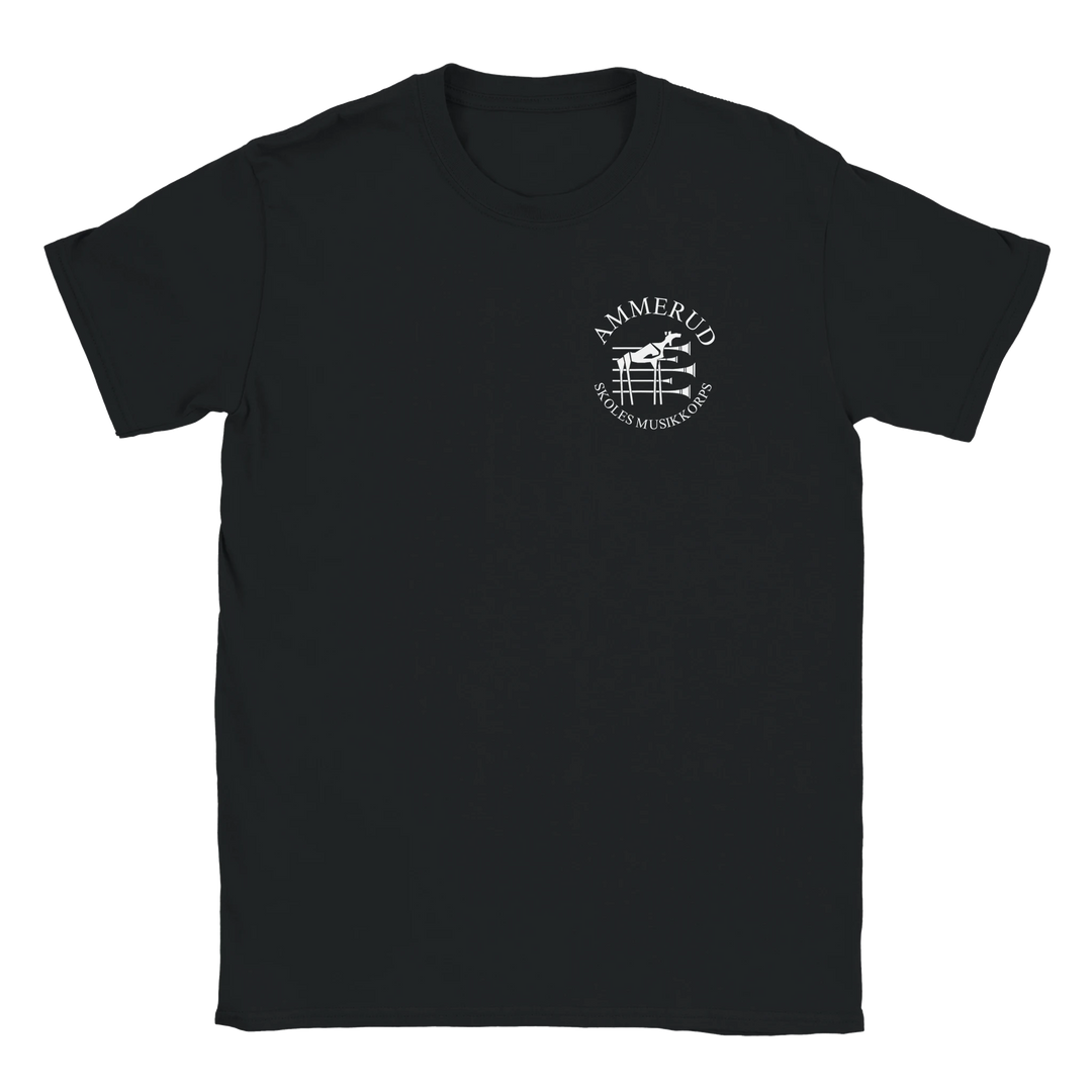 63602d5f-720f-4d07-b13f-d292938dfe5f