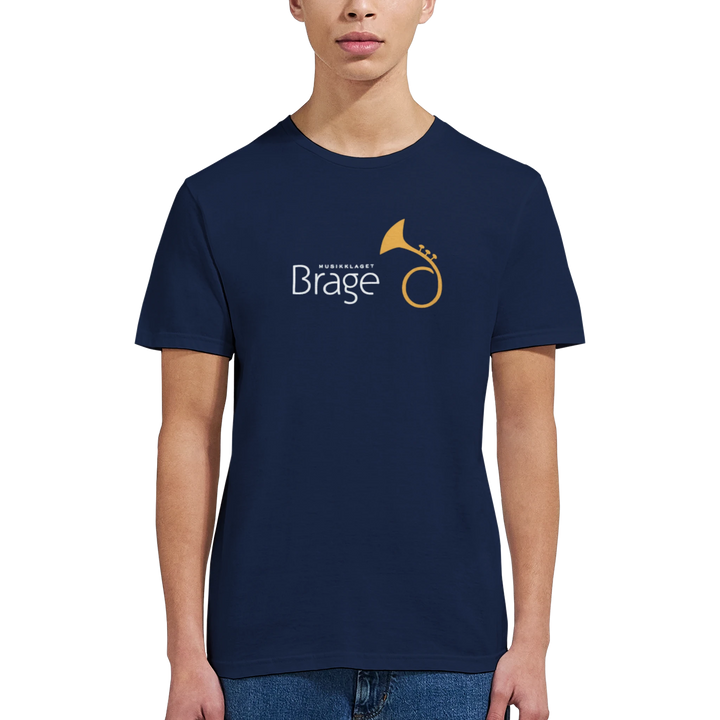 646ab056-b6e0-422a-8edc-2e99e3885c1f