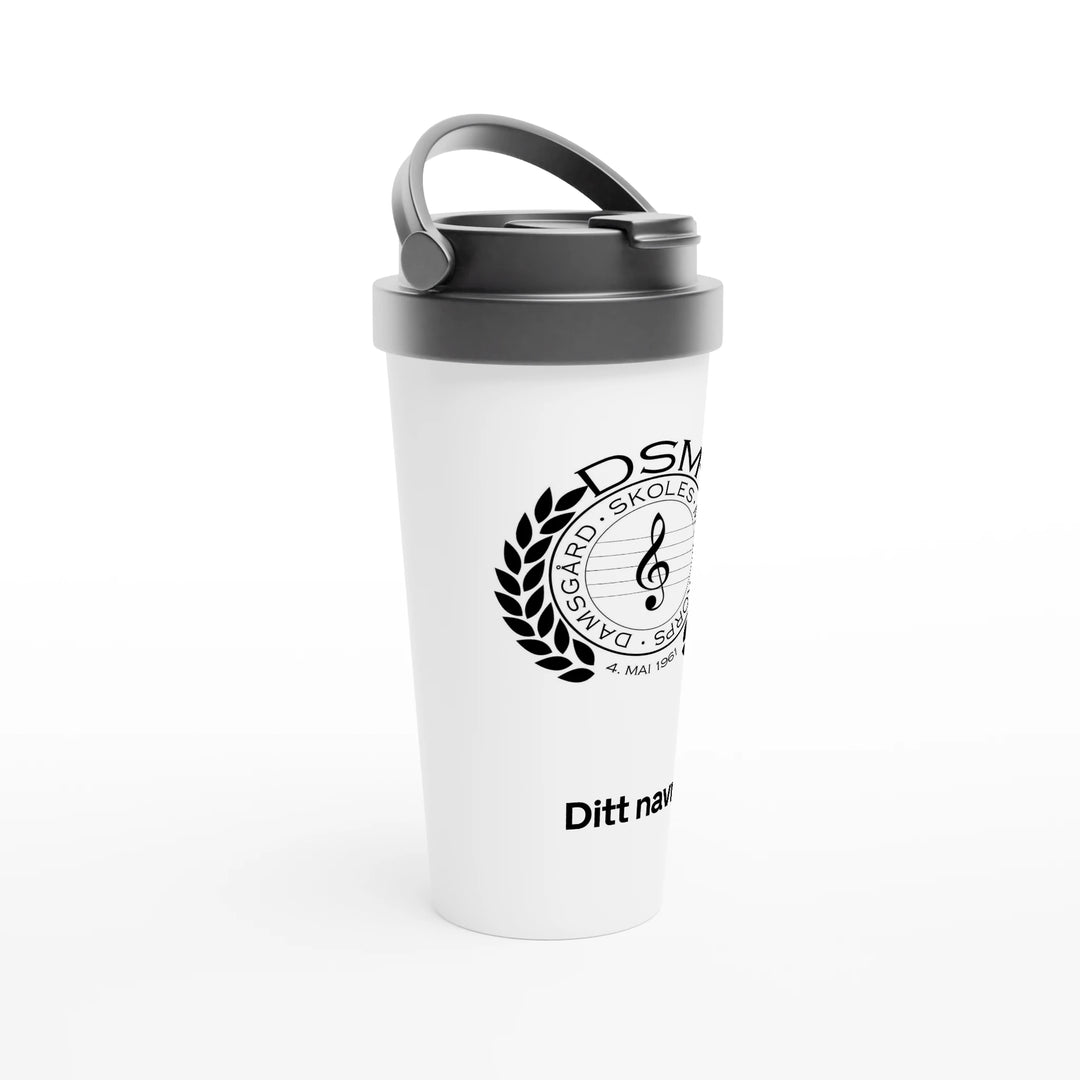 67113a28-92f2-402e-b5e6-00731e883c36