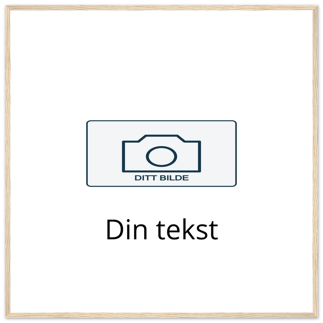 67eb8b05-fdad-4b67-b918-386d835738c1