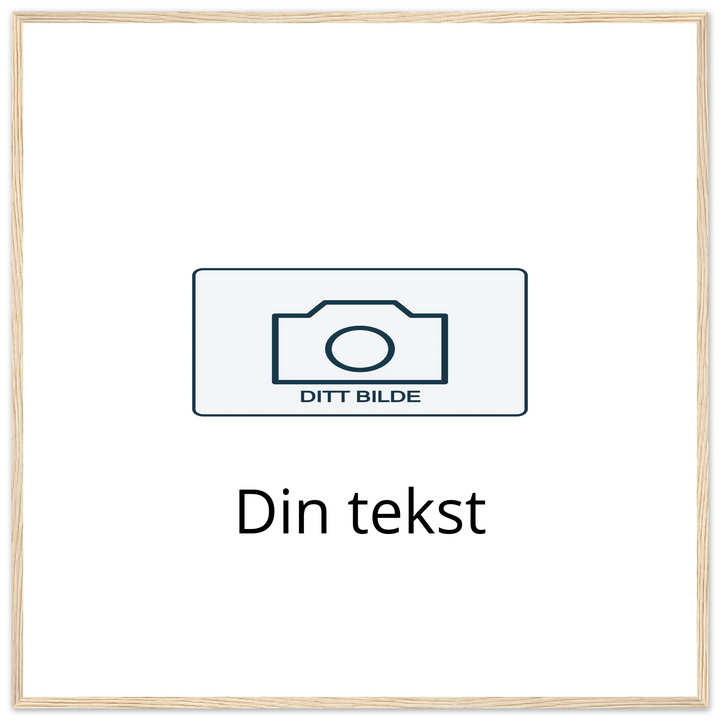 67eb8b05-fdad-4b67-b918-386d835738c1