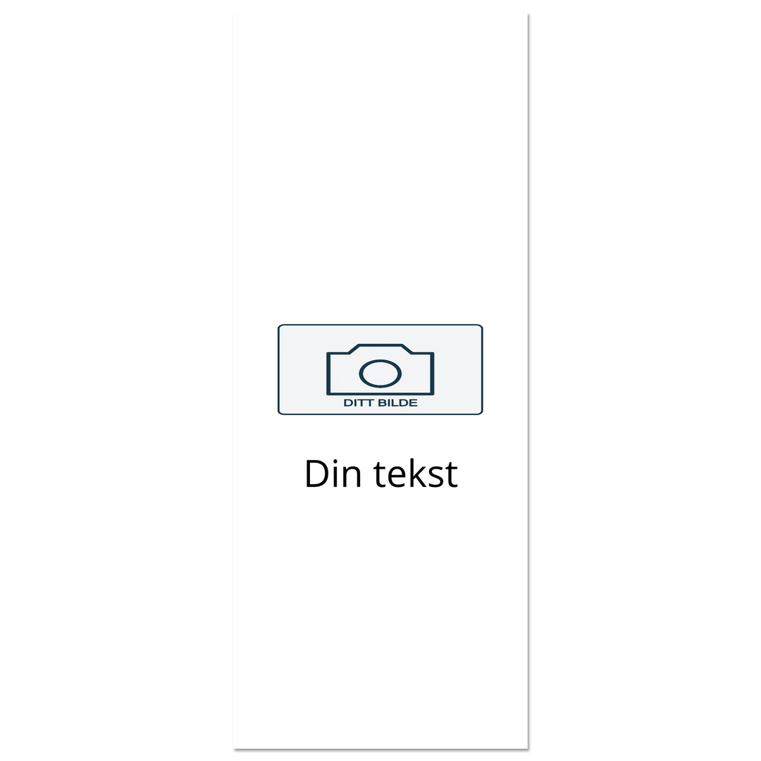 68028797-197c-43ee-ab4d-0d0746f477a1