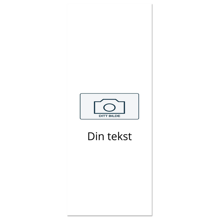 68028797-197c-43ee-ab4d-0d0746f477a1