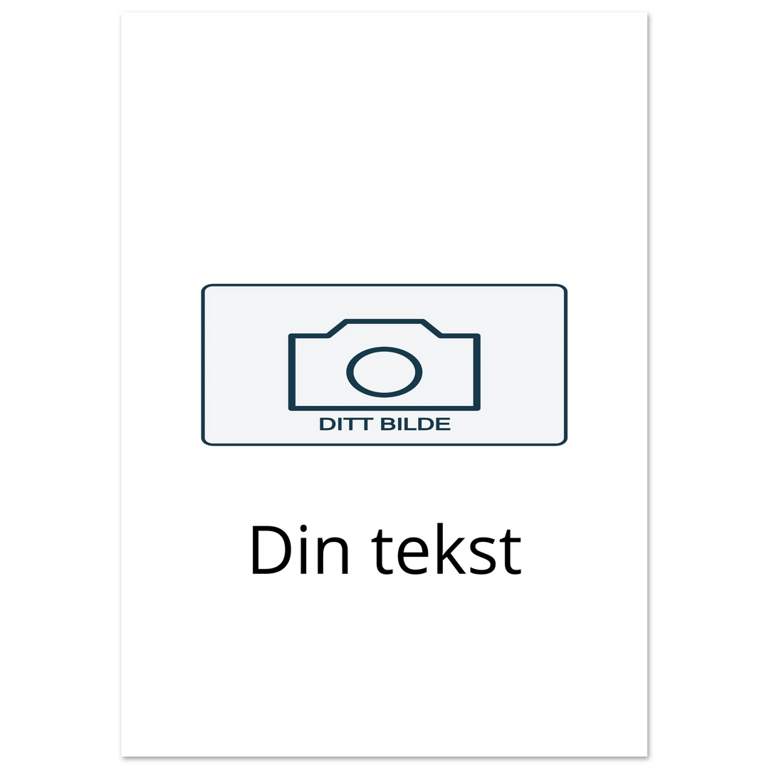 6b1d9ad1-4529-4097-bbe1-af565dbb0202