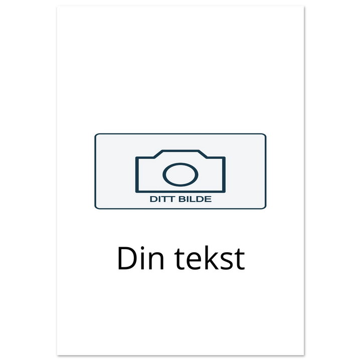 6b1d9ad1-4529-4097-bbe1-af565dbb0202