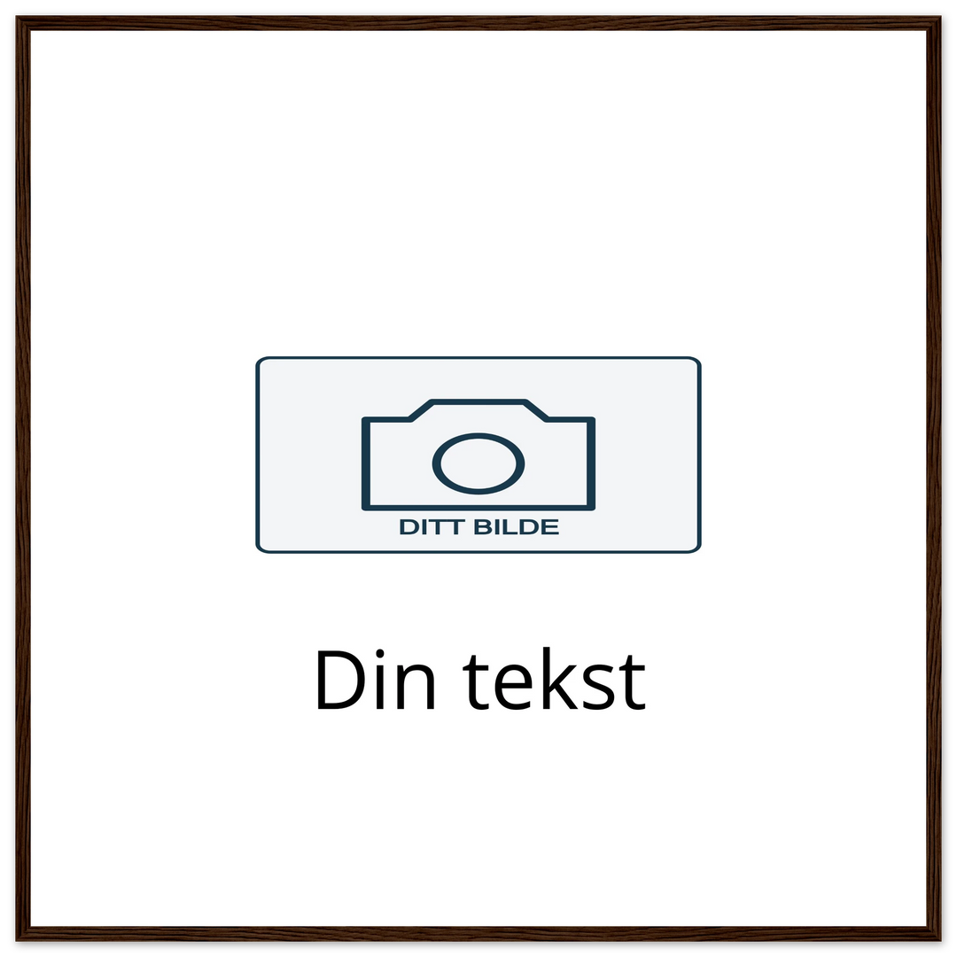 6b1f7042-6329-457e-ac2a-9cf10ff10a71