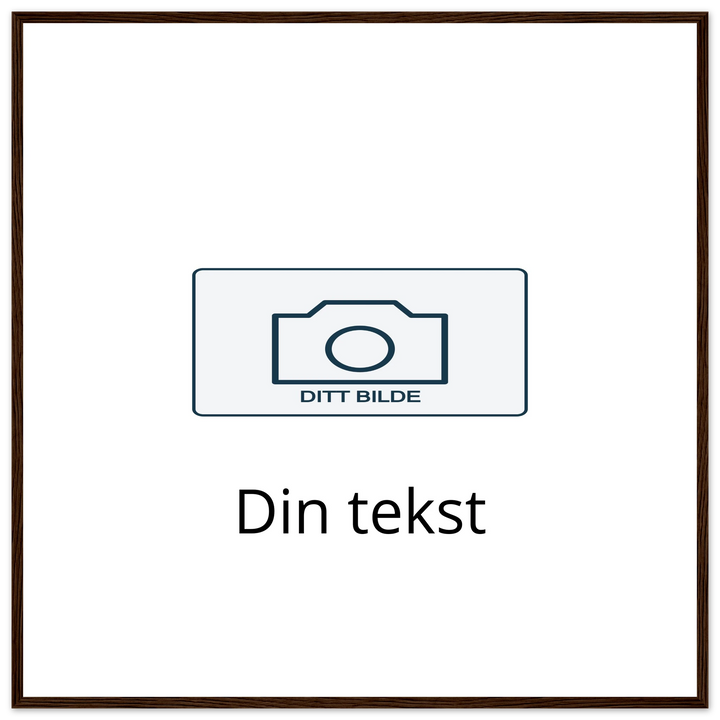6b1f7042-6329-457e-ac2a-9cf10ff10a71