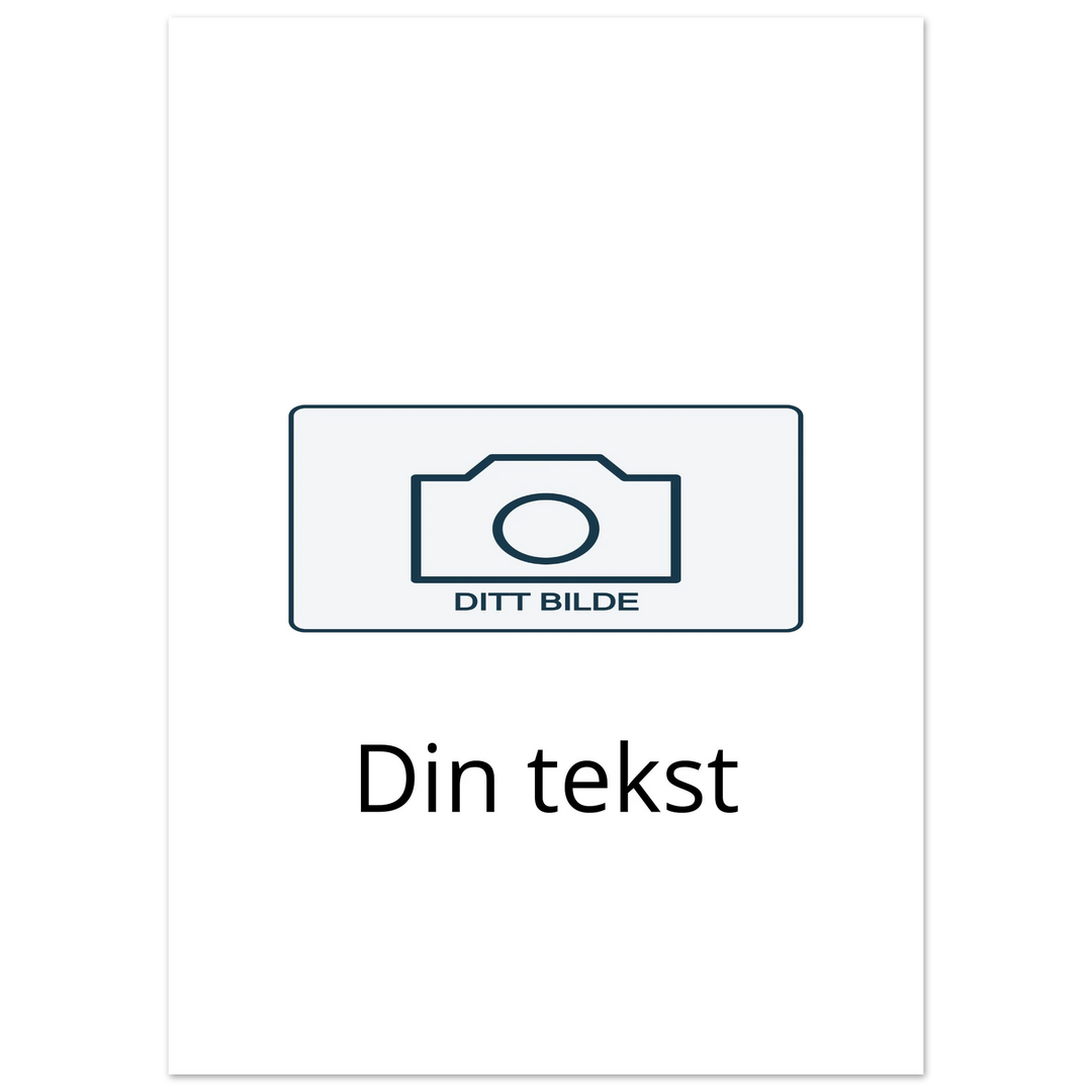 6c0d3add-94ee-400a-a0fc-680486dafc91
