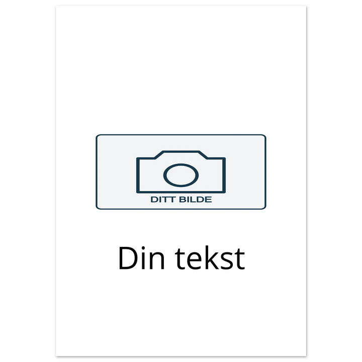 6c0d3add-94ee-400a-a0fc-680486dafc91