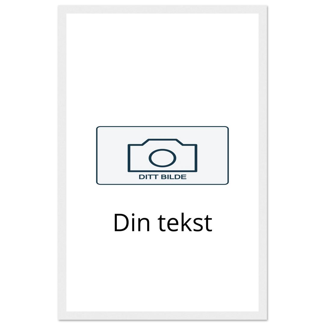 7076bb12-b4ff-42af-9007-c2483446333e