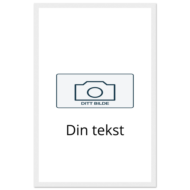 7076bb12-b4ff-42af-9007-c2483446333e
