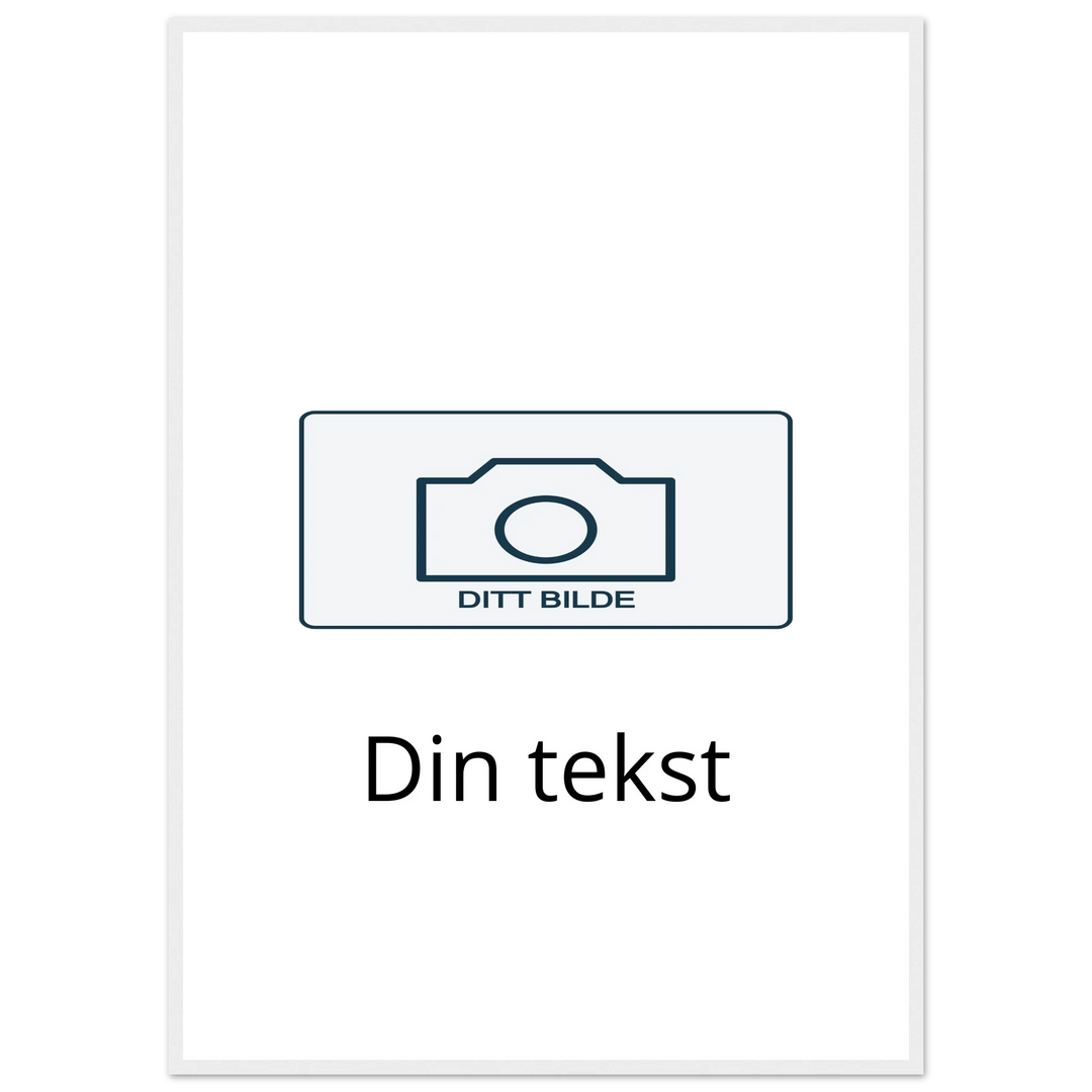 72c1e8a8-b1c4-4619-8eaa-8fb553d76336