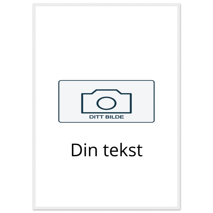 72c1e8a8-b1c4-4619-8eaa-8fb553d76336