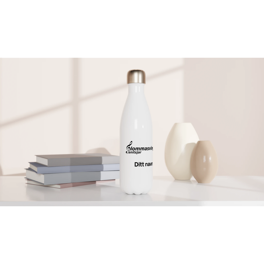 73b3bed9-4d74-4f0a-9058-c71d5da098b6