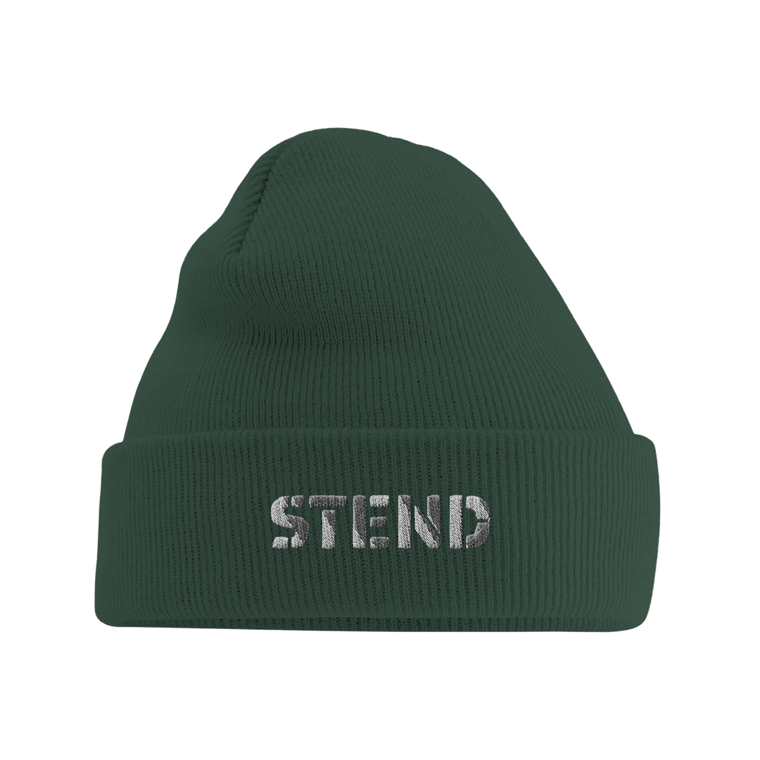 73be0890-4c5f-474d-9aa5-6eeae7ecff9f