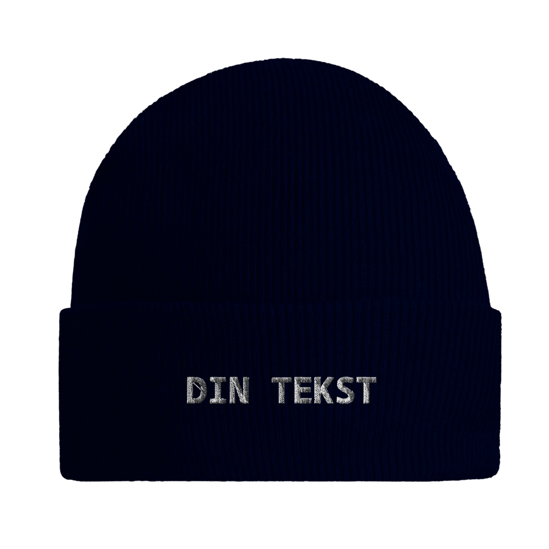 7550888c-1e7e-4270-a17b-b5b988438a3b