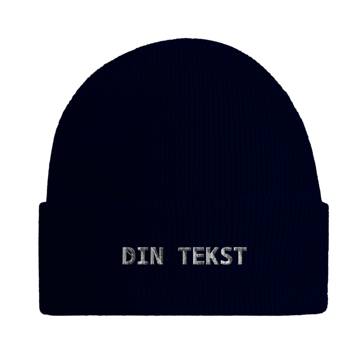 7550888c-1e7e-4270-a17b-b5b988438a3b