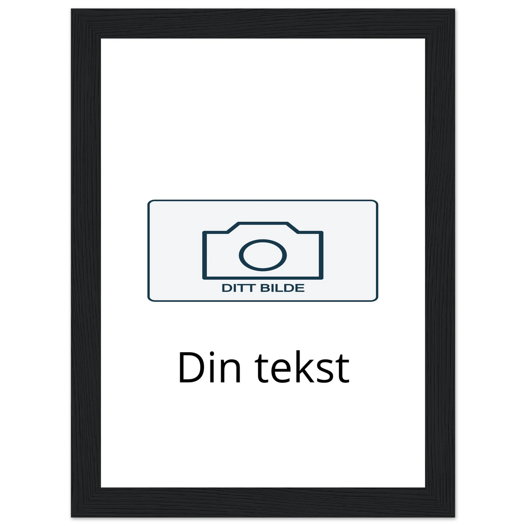 756a760f-035a-4dfd-b80a-f093316c7828