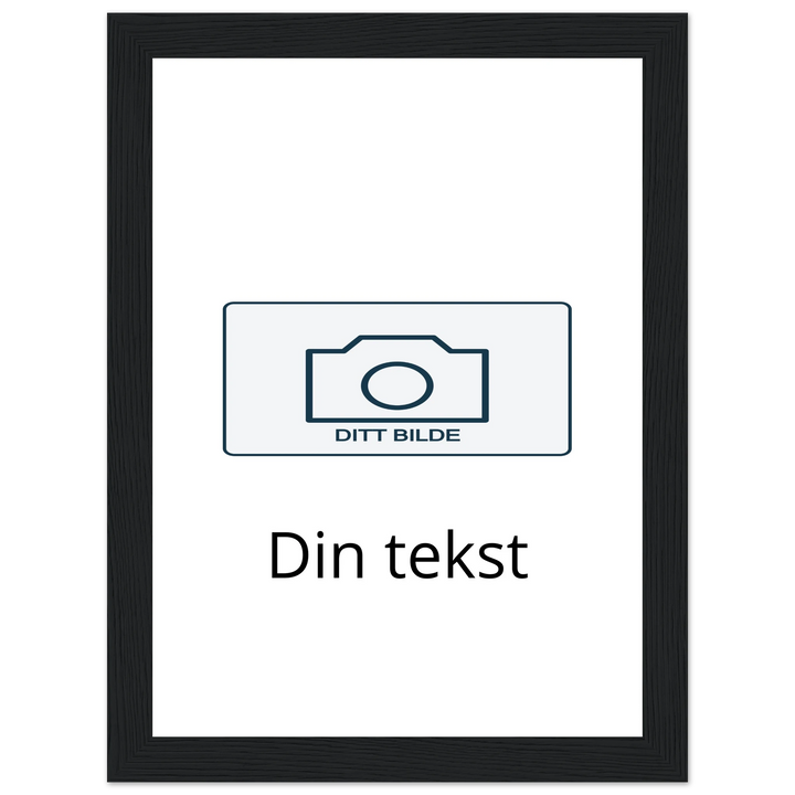 756a760f-035a-4dfd-b80a-f093316c7828