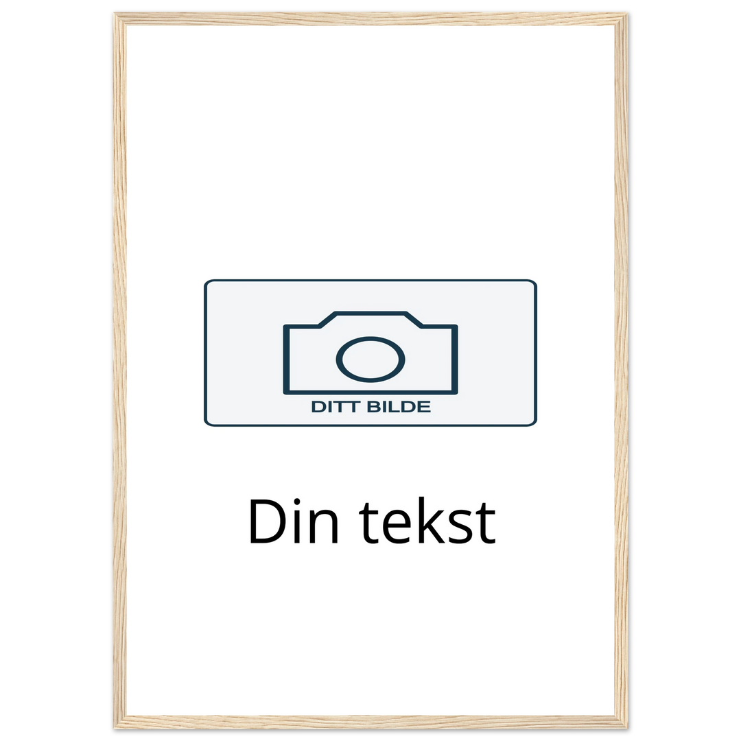 77948104-763c-4ced-b93e-aaf3a0b8ffe5
