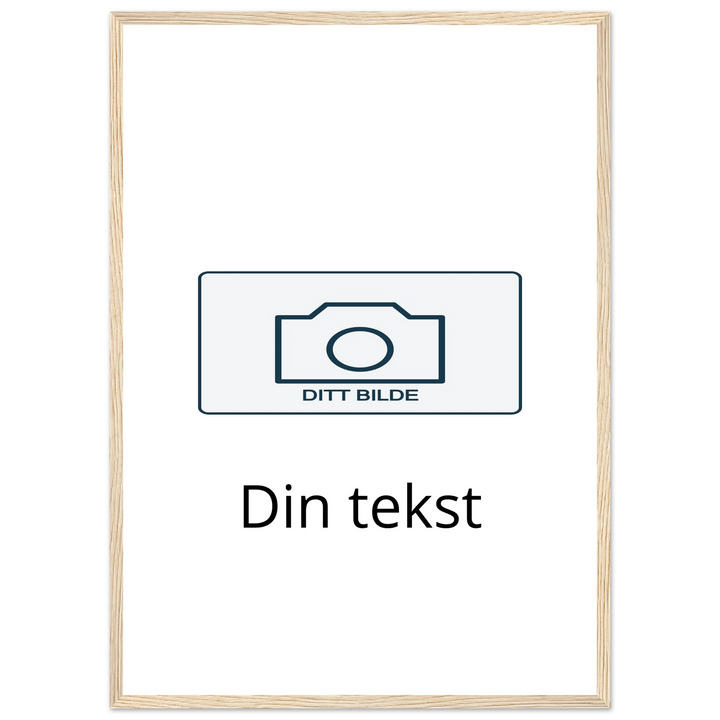 77948104-763c-4ced-b93e-aaf3a0b8ffe5
