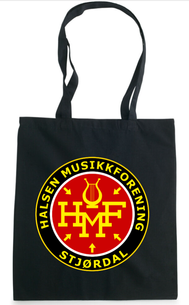 Bærenett Halsen Musikkforening