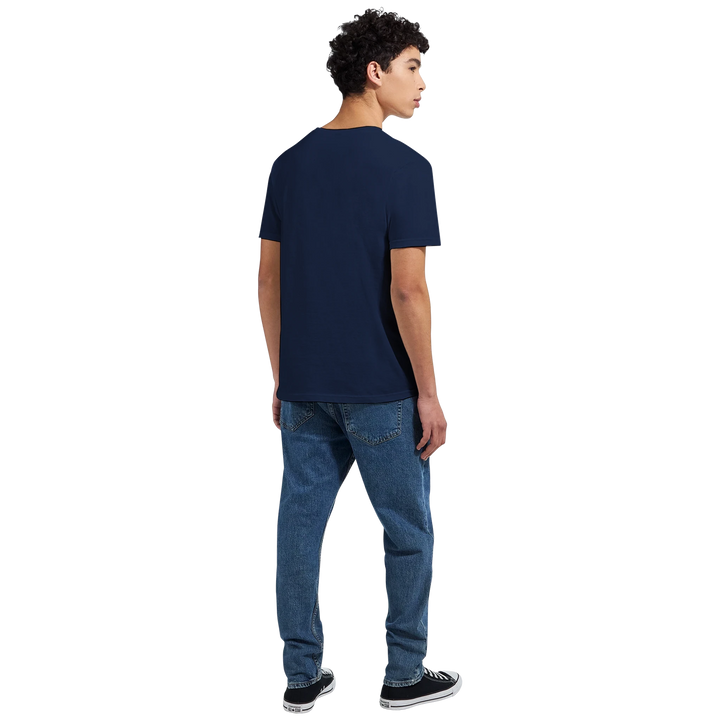 7a75c794-6150-465f-bc7c-985a0ed0d23e